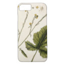 Search for herbal iphone cases Blackwell