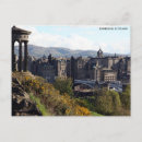 Search for edinburgh postcards Europe