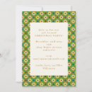 Search for boho christmas invitations Cute