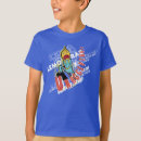 Search for adventure time tshirts Quote