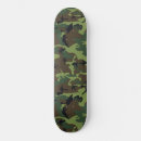 Search for plane skateboards Military