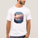Search for catalina island tshirts Travel