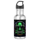 Search for video game water bottles Gaming