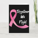Search for breast cancer cards Awareness