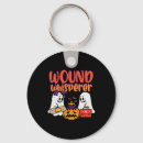 Search for wound key rings Fall