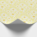 Search for spring wrapping paper Pattern