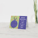 Search for knit christmas cards Funny