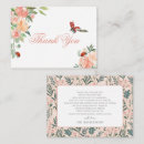 Search for ladybug cards Watercolor