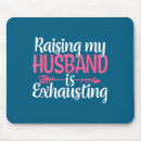 Search for pet love mousepads Festival
