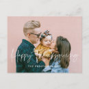 Search for thanksgiving postcards Simple