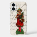 Search for angels iphone cases Vintage