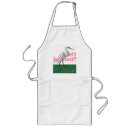 Search for whats for dinner aprons Cooking