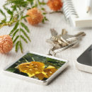 Search for shrub key rings Floral