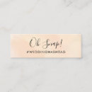 Search for instagram invitations Hashtag