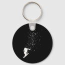 Search for freestyle skier key rings Extreme sport