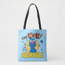 Search for adore bags Toddler