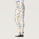 Search for cartoon network leggings Animation