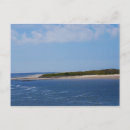 Search for coastlines postcards Coasts