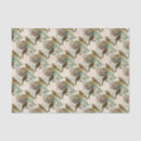 Search for bird tissue paper Retro