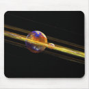 Search for planet mousepads Digital