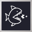 Search for funny fish art Ocean