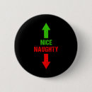 Search for hum badges Make christmas great again