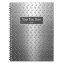 Search for contractor notebooks Handyman