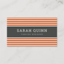 Search for types business cards Handmade