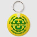 Search for academics key rings University