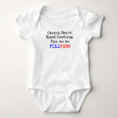 Search for filipino baby clothes Filipina