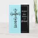Search for black jesus cards Cross