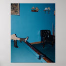 Search for hometown art Vintage
