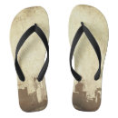 Search for city thongs Abstract