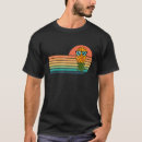 Search for swinger mens clothing Down