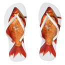 Search for pets shoes Whimsical