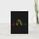 Search for fists cards African