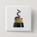 Search for corks badges Wine