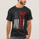 Search for axe clothing Viking