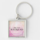 Search for enjoy life key rings Happiness