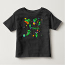 Search for cute green aliens clothing Outer space