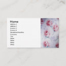 Search for textiles business cards Beautiful