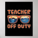 Search for preschool posters Teacher