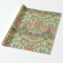 Search for mythology wrapping paper Mythical