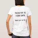 Search for espionage tshirts Secret