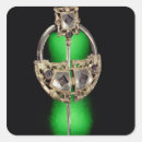 Search for annular stickers Jewellery