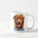 Search for tolling retriever mugs Nova scotia