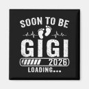 Search for load invitations 2026