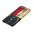 Search for carolina iphone cases state