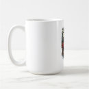 Search for snowy forest mugs Winter wonderland
