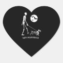 Search for vintage dachshund stickers Halloween